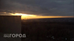Более 50 беспилотников сбили этой ночью над Нижегородской областью: повреждены жилые дома