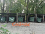 Нижегородские власти обновили порядок лишения статуса регоператора