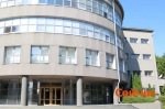 Порядок экспертизы нижегородских муниципальных программ обновят