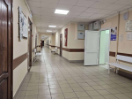 Несколько больниц планируют объединить в Нижегородской области