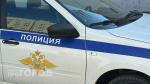 Ранее судимая нижегородка устроила "резиновую квартиру" и попалась полицейским