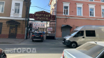 Поиски пропавшей девушки, развитие территорий и реформа здравоохранения: главные новости за 15 сентября
