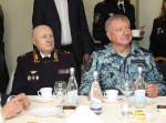JPG Файл