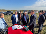 Фото: Минпром Нижегородской области