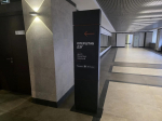 В период ЕДГ «Ростелеком» совместно с ГК «Солар» обеспечил киберзащиту федеральной системы ДЭГ
