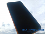 Фото: НТА-Приволжье