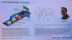 watermark_8a0da0da-bf4a-43d3-a146-437a02f531fc.jpg