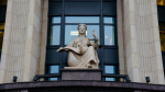 В Нижнем Новгороде осудили мошенников, выдававших уксус за лекарство от рака