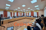 Предпринимателям с севера Нижегородской области представили инвествозможности