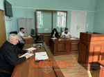 Нижегородец получил условку за мошенничество с грантом