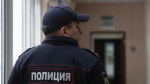 В Нижнем Новгороде мужчину оштрафовали за продажу персональных данных жителей