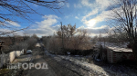 Первые ночные заморозки до -2 градусов придут в Нижегородскую область уже в выходные
