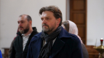 В Нижнем Новгороде состоялась встреча с представителями Патриаршей гуманитарной миссии