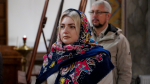 В Нижнем Новгороде состоялась встреча с представителями Патриаршей гуманитарной миссии