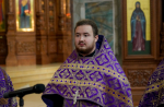 В Нижнем Новгороде состоялась встреча с представителями Патриаршей гуманитарной миссии