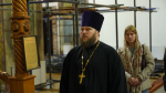 В Нижнем Новгороде состоялась встреча с представителями Патриаршей гуманитарной миссии