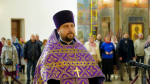 В Нижнем Новгороде состоялась встреча с представителями Патриаршей гуманитарной миссии