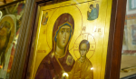 В Нижнем Новгороде состоялась встреча с представителями Патриаршей гуманитарной миссии