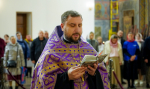 В Нижнем Новгороде состоялась встреча с представителями Патриаршей гуманитарной миссии