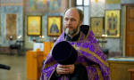 В Нижнем Новгороде состоялась встреча с представителями Патриаршей гуманитарной миссии
