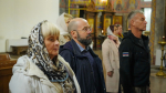 В Нижнем Новгороде состоялась встреча с представителями Патриаршей гуманитарной миссии
