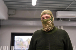 Фото: Олег Булыгин
