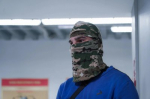 «Наша беспилотная авиация не стоит на месте, и я хочу быть частью команды профессионалов», - доброволец войск БПЛА