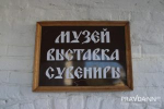 Кира Папилова