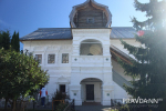 Творческий порыв: какова роль Палат Олисова в нижегородской народной культуре
