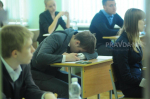Вопросы о сложном: в чем опасность психологического тестирования школьников
