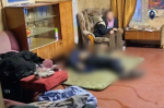В городе Навашино местный житель обвиняется в причинении смерти мужчине
