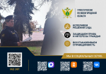 Почти 800 тысяч рублей моральной компенсации взыскано с виновника ДТП