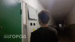 Этот прибор дома ворует столько же энергии, сколько 60 холодильников: есть почти в любой семье