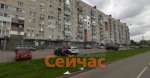 Территорию у центра единоборств «Сокол» благоустроят за 56,6 млн рублей