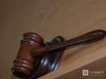 Нижегородский предприниматель заплатит 5 000 000 рублей за травму грузчика - фото 1