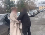 Экс-директора дивеевского Дома творчества осудили за превышение полномочий