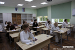Костенко сравнил уровень знаний советских и современных школьников