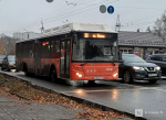 Криница рассказал о целях работы транспортного комитета ЗСНО - фото 1