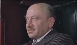 место встречи.png