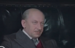 тоже место.png