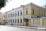 От слесаря до профессора Преображенского: 100 лет со дня рождения Евгения Евстигнеева