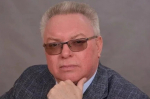 В Арзамасе умер директор школы №14 Олег Фильченков