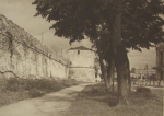Опубликованы архивные фото нижегородского кремля - фото 2
