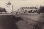 Опубликованы архивные фото нижегородского кремля - фото 3