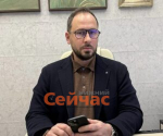 Адвокаты Кондрашова пойдут в кассацию
