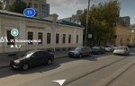 Доходный дом Башкировой вновь продают в Нижнем Новгороде