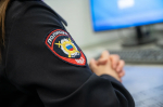 Нижегородская полиция прокомментировала ситуацию с отъездом австралийцев