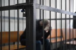 Нижегородца осудили на 10,5 лет колонии за ввоз растительных лекарств из Индии