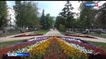 Более 395 тыс. жителей Нижегородской области проголосовали за проекты благоустройства, предложенные жителями региона по программе «Вам решать»