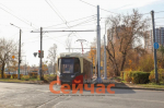 Движение трамваев до парка «Дубки» в Нижнем Новгороде возобновится с 20 октября